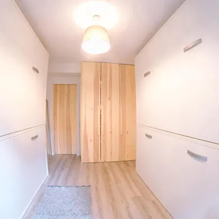 Apartamento En Formigal Luminoso Con Balcon Exterior photo