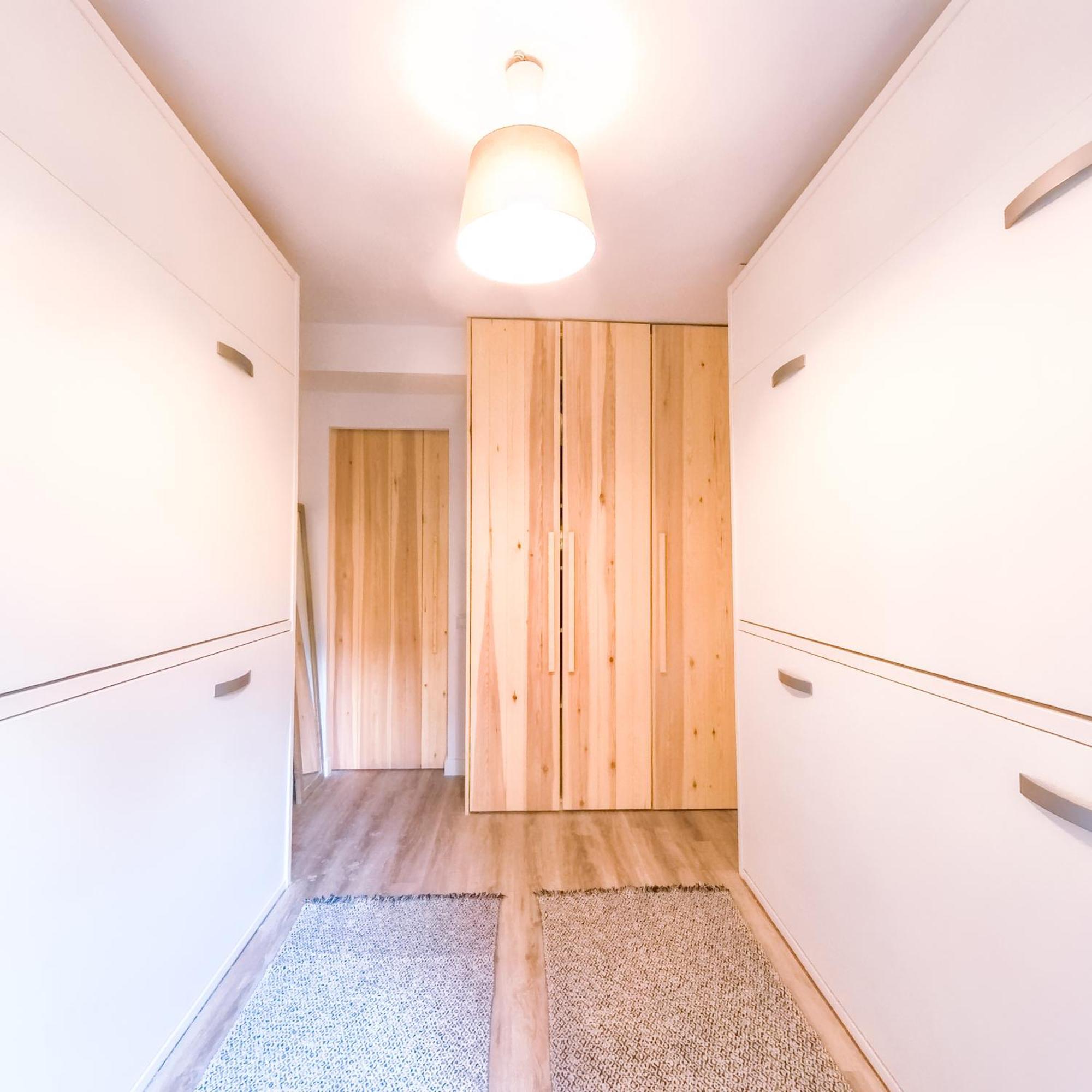 Apartment En Luminoso Con Balcon Formigal